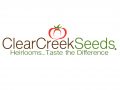 Clear Creek Seeds