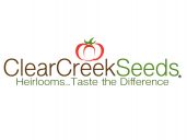 Clear Creek Seeds