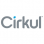Cirkul