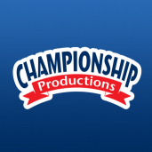 Championship Productions