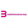 Bobbleheadsme Com