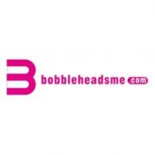 Bobbleheadsme Com