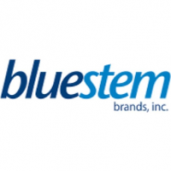 Bluestem Brands
