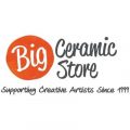 Big Ceramic Store