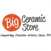 Big Ceramic Store