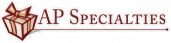 Ap Specialties Ap Specialties