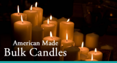 Americas Candle Merchants Americas Candle Merchants