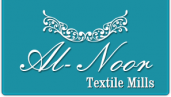 Al NoorTextile Com