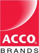 ACCO Brands