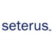 Seterus