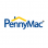 Pennymac