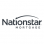 Nationstar Mortgage Nationstar Mortgage
