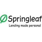 Springleaf Financial