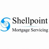 ShellPoint Mortgage Servicing