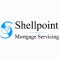 ShellPoint Mortgage Servicing