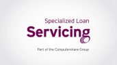 Specialized Loan Servicing