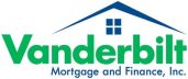 Vanderbilt Mortgage