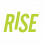 Rise Credit