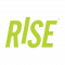 Rise Credit