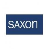 Saxon Mortgage
