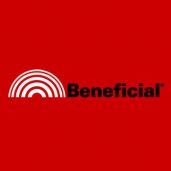 Beneficial Finance