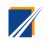 United Auto Credit