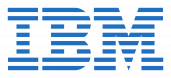 IBM LBPS