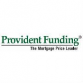 Provident Funding