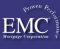 EMC Mortgage