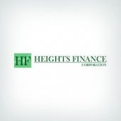Heights Finance