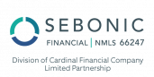 Sebonic Financial