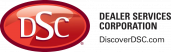 Dealer Services Corporation