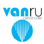 Van Ru Credit Corporation