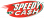 Speedy Cash