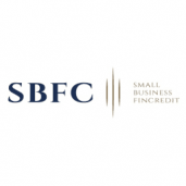 Small Business FinCredit India
