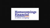 Homecomings Financial