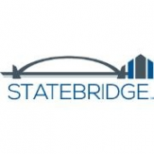 Statebridge