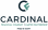Cardinal Financial