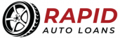 Rapid Auto Loans