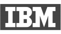 IBM Lender