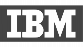 IBM Lender
