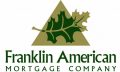 Franklin American Mortgage