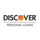 Discover Personal Loans