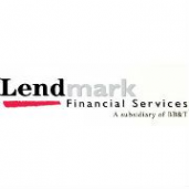 Lendmark Financial