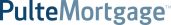 Pulte Mortgage