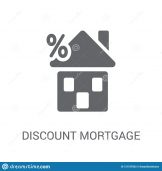 DISCOUNT MORTGAGE RELIEF