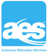 American Education Services