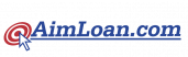 Aimloan