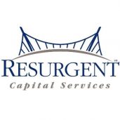Resurgent Capital Services