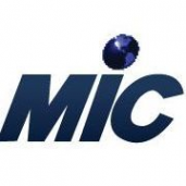 Mortgage Investors Corporation